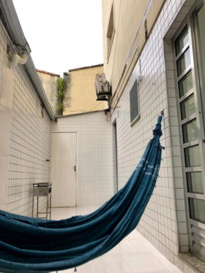 Casa ampla no melhor da cidade